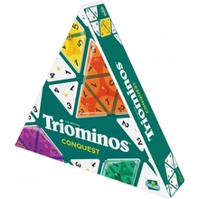 Goliath Triominos Conquest