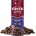 Costa Signature Blend ТЪМНО 500 гр