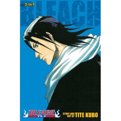 Bleach