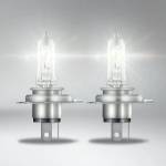 OSRAM Original - H19 - 64181L / 60/55W / 12V - 1бр (64181L)