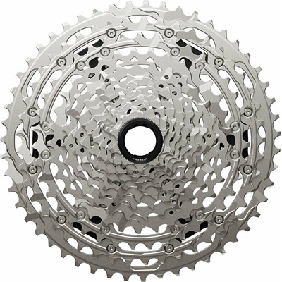 Shimano Deore CS-M6200