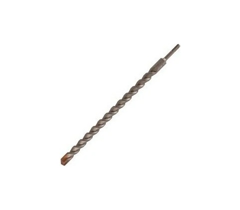 Wolfcraft 7824010