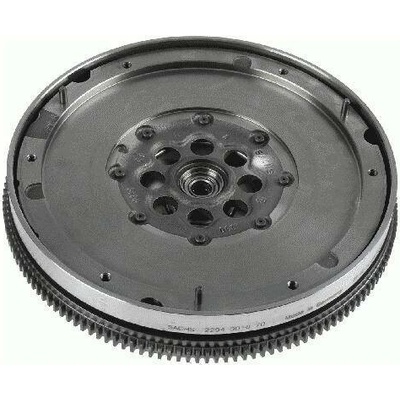 Setrvačník SACHS 2294 001 070