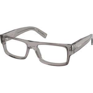 Prada PRD06V 16Z1O1 (PRD06V 16Z1O1)