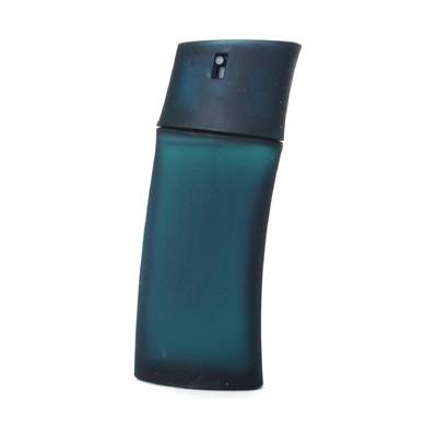 KENZO Pour Homme EDT - тоалетна вода за мъже без опаковка 100 ml