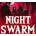 Night Swarm