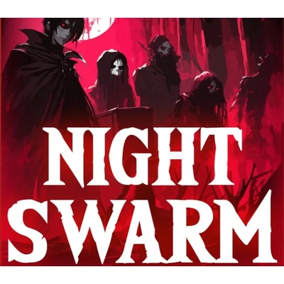 Night Swarm