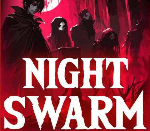 Night Swarm