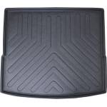 UMBRELLA СТЕЛКА ЗА БАГАЖНИК ЗА bmw x1 f48 2015- (8682578008149)