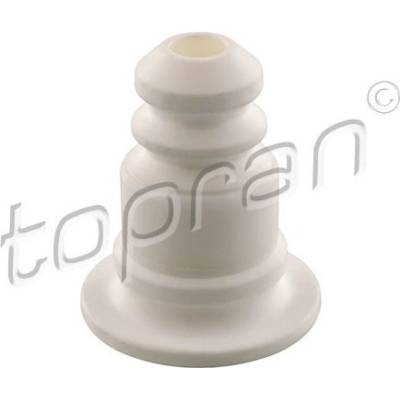 Doraz, těleso nápravy TOPRAN 722 689 – Zbozi.Blesk.cz