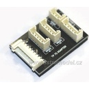 Fusion Adaptér balancéru TP 7 článků