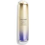 Shiseido Vital Perfection Liftdefine Radiance Serum лифтинг серум за лице за жени 80 мл