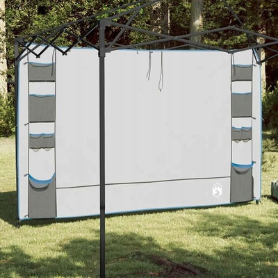 Ochranná plachta / podložka 182 x 320 cm, tkanina