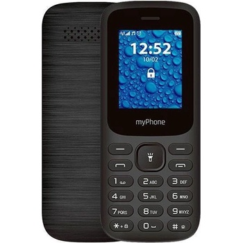 myPhone 2220