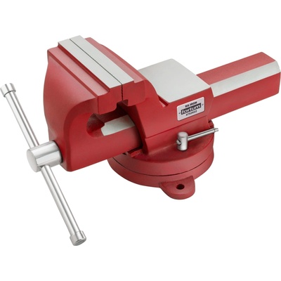 Svěrák FORTUM 4752623 – Sleviste.cz