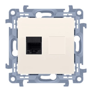 Simon CT1.01/41