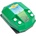 Agro electrosistems srl Комбиниран енергизатор - ae dl7200 7.2j (0224)