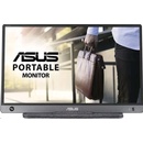 Monitory Asus MB16AH