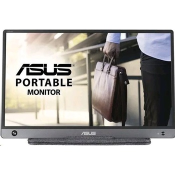 Asus MB16AH