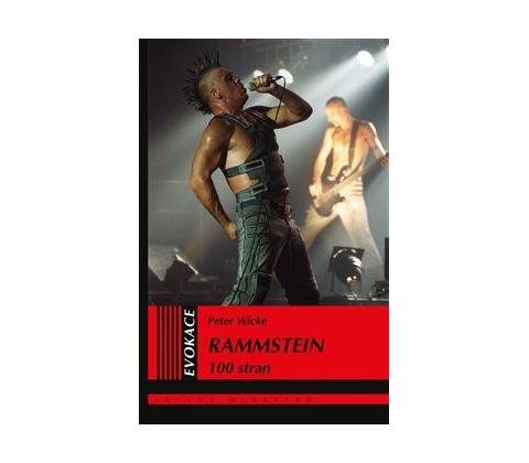 Rammstein 100 stran