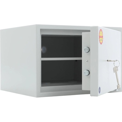VAMA Safe SB S2 300 IT DB