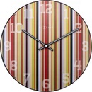 NeXtime 3168