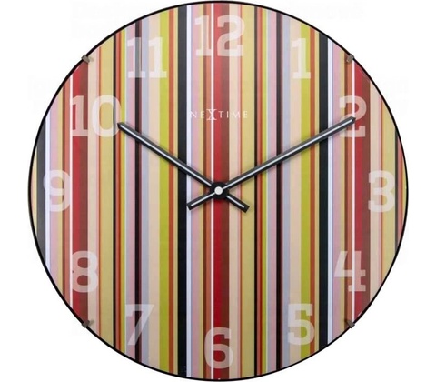 NeXtime 3168