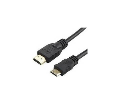 APT HD3