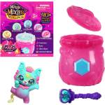 Moose Magic Mixies Mixlings Мини магическо котле с приятел
