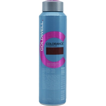 Goldwell Colorance Cover Plus Hair Color 120 ml деми-перманентна боя 4NN