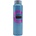 Goldwell Colorance Cover Plus Hair Color 120 ml деми-перманентна боя 4NN