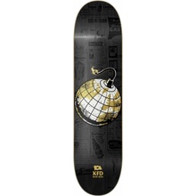 KFD Premium Bomb