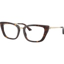 Jimmy Choo JC3034HB 5002