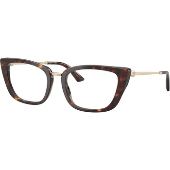 Jimmy Choo JC3034HB 5002