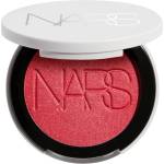 Nars Light Reflecting Luminizig Blush освежаващ руж цвят SELF CONTROL 5.5 гр