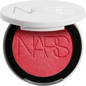 Nars Light Reflecting Luminizig Blush освежаващ руж цвят SELF CONTROL 5.5 гр