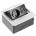 GTV 1 Plug + 2 USB 1,5 m (AE-PB1SAVA-53)