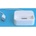 Usb адапор за ipod