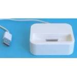  Usb адапор за ipod