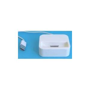  Usb адапор за ipod