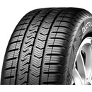 Vredestein Quatrac 5 175/65 R14 82T