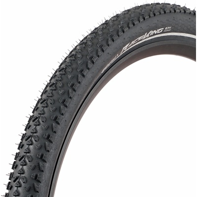 CONTINENTAL Race King Performance Reflex SL drát - 29x2.0