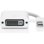 Apple Mini DisplayPort to DVI Adapter MB570Z/B