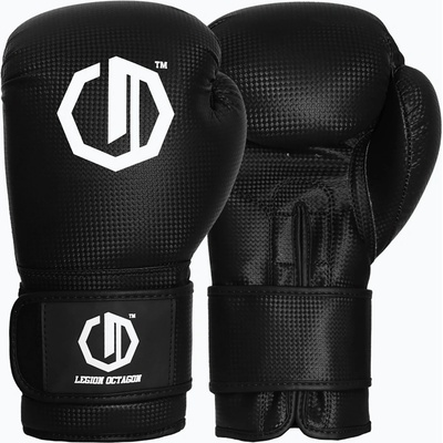 Octagon Legion Kevlar