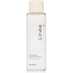 MIZON Rice Water Milky Glow Toner млечен тоник за озаряване на лицето 150ml