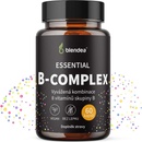 Blendea B-Complex 60 kapslí