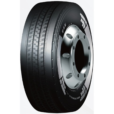 ROYAL BLACK SL007 385/65 R22,5 164K