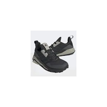 Image 1 of Adidas Terrex Trailmaker (FU7237) Мъжки Маратонки