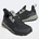 Adidas Terrex Trailmaker (FU7237) Мъжки Маратонки