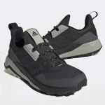 Adidas Terrex Trailmaker (FU7237) Мъжки Маратонки